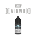 Blackwood