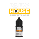 Brew House