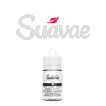 Suavae